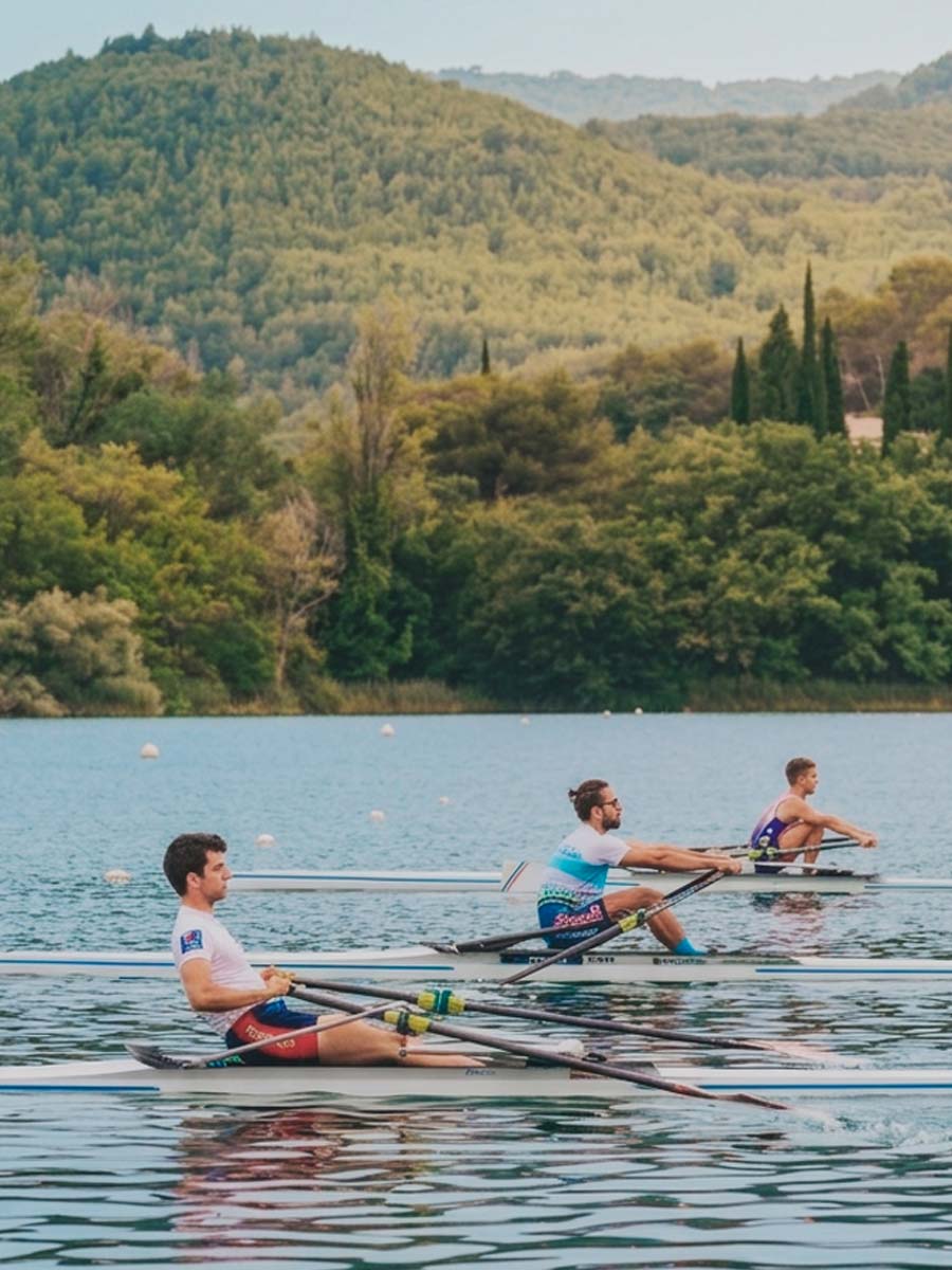 de-banyoles-esport-banner-003C