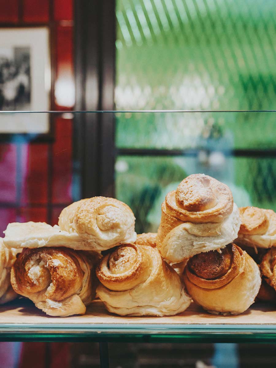 de-banyoles-gastronomia-banner-001