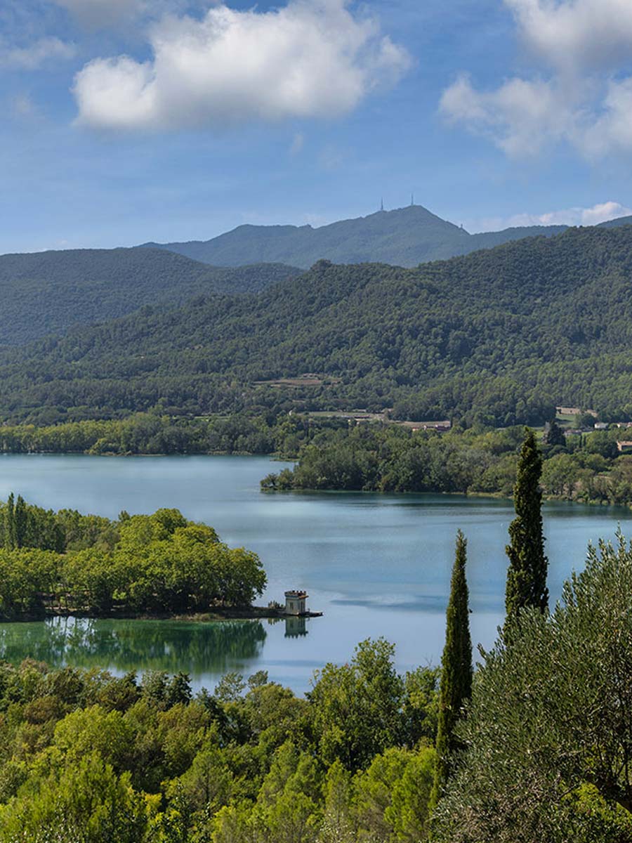 de-banyoles-natura-banner-002