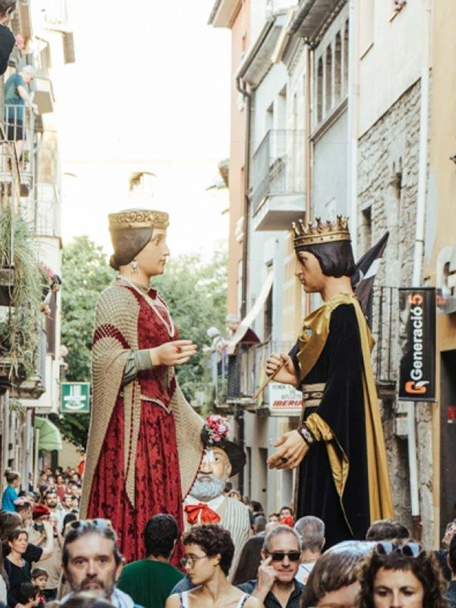de-banyoles-cultura-banner-004B