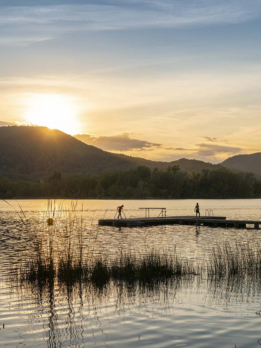 de-banyoles-natura-banner-003B