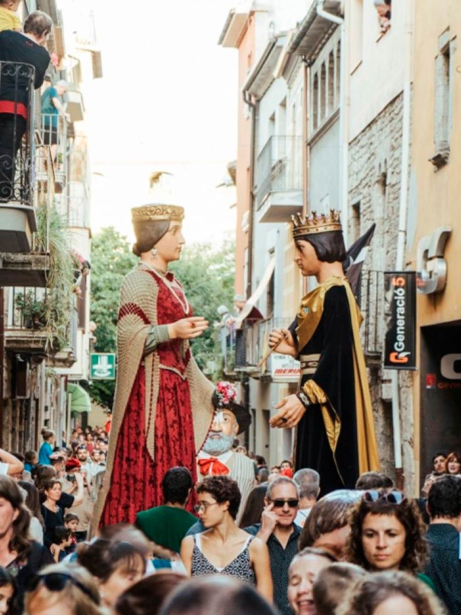 de-banyoles-cultura-banner-004C