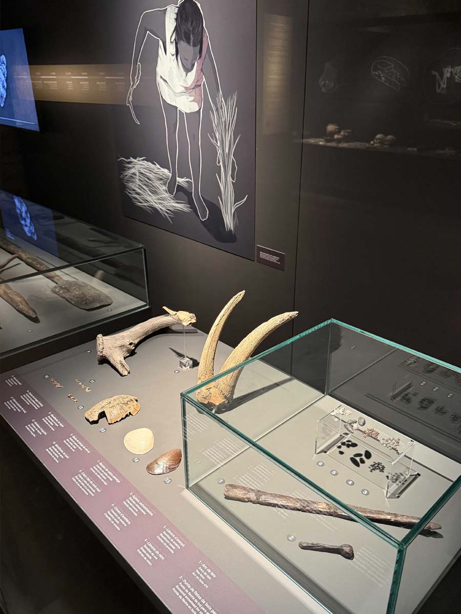 museu-arqueologic