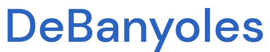 logo main
